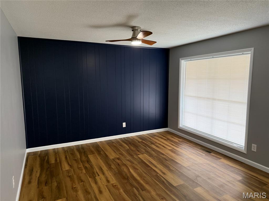 Steeplechase - Residential