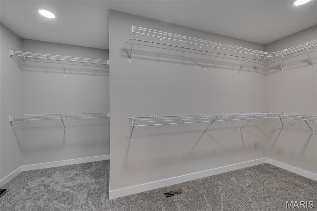 Weatherby Estates - Residential