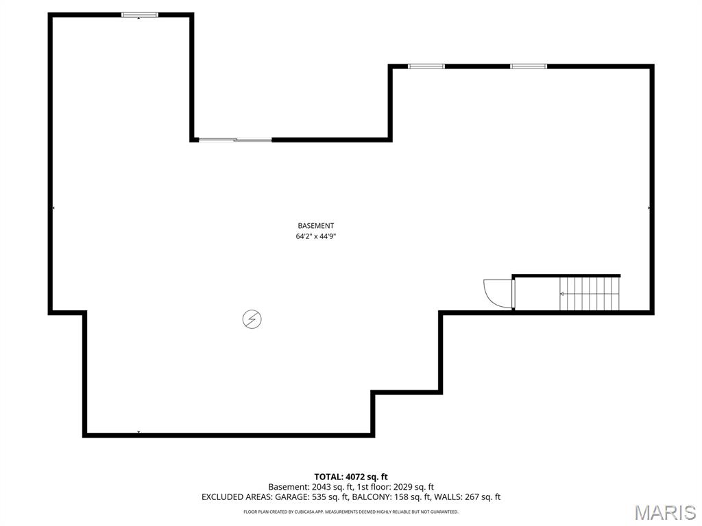 Weatherby Estates - Residential