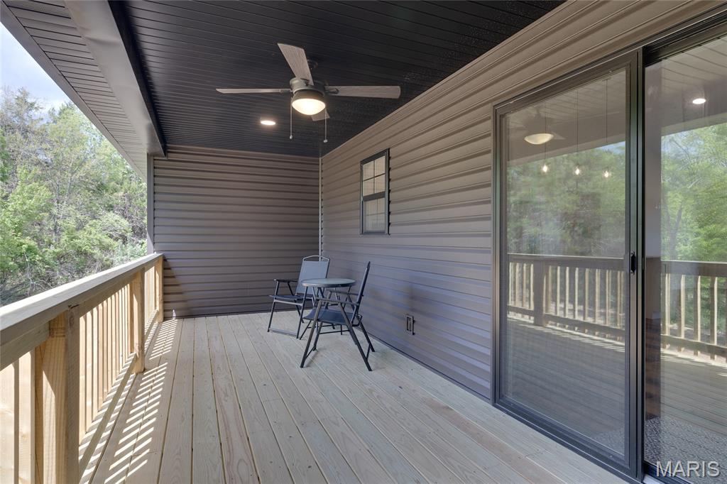 Weatherby Estates - Residential
