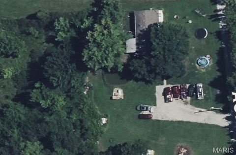 Photo of 74 Ackerman Court, Winfield, MO 63389 (MLS # 26005850)