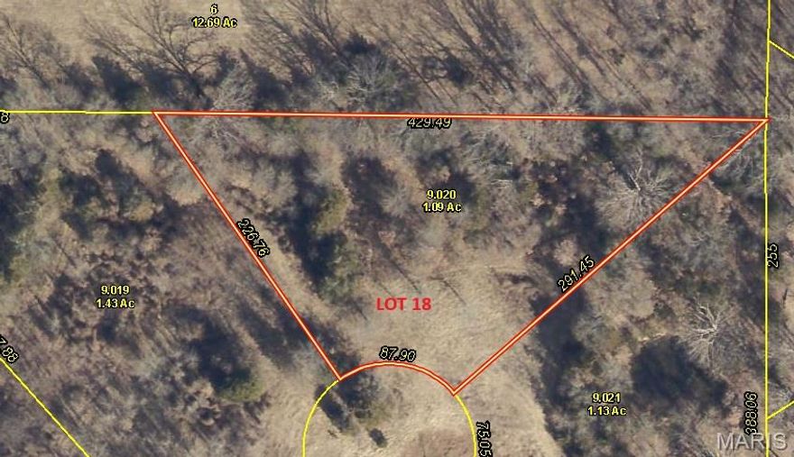 Discover a rare offering of 1–4 acre wooded homesites perfectly positioned within city limits—where privacy, prestige, and convenience come together. Each lot is thoughtfully designed to allow your custom home to be nestled among mature trees, creating a serene, estate-style setting while still enjoying the benefits of municipal living.
All lots feature public water, sewer, electric, and natural gas already in place, eliminating the cost and uncertainty of wells and septic systems. Located just minutes from I-70, this upscale subdivision offers effortless access for commuters while maintaining a quiet, refined atmosphere.
To protect long-term value and ensure a cohesive, high-quality community, the neighborhood is governed by minimum square-foot requirements and architectural controls, giving you confidence that your investment—and your surroundings—will stand the test of time.
Enjoy the best of both worlds: wooded acreage, city services, and thoughtful design standards—an ideal foundation for your luxury custom home.