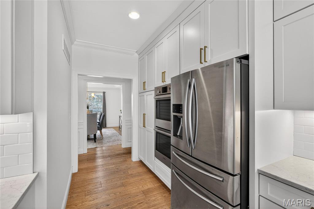 Avondale - Residential