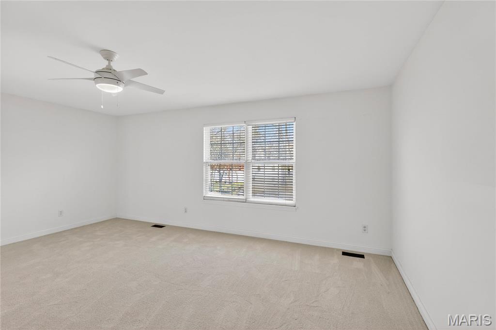 Avondale - Residential