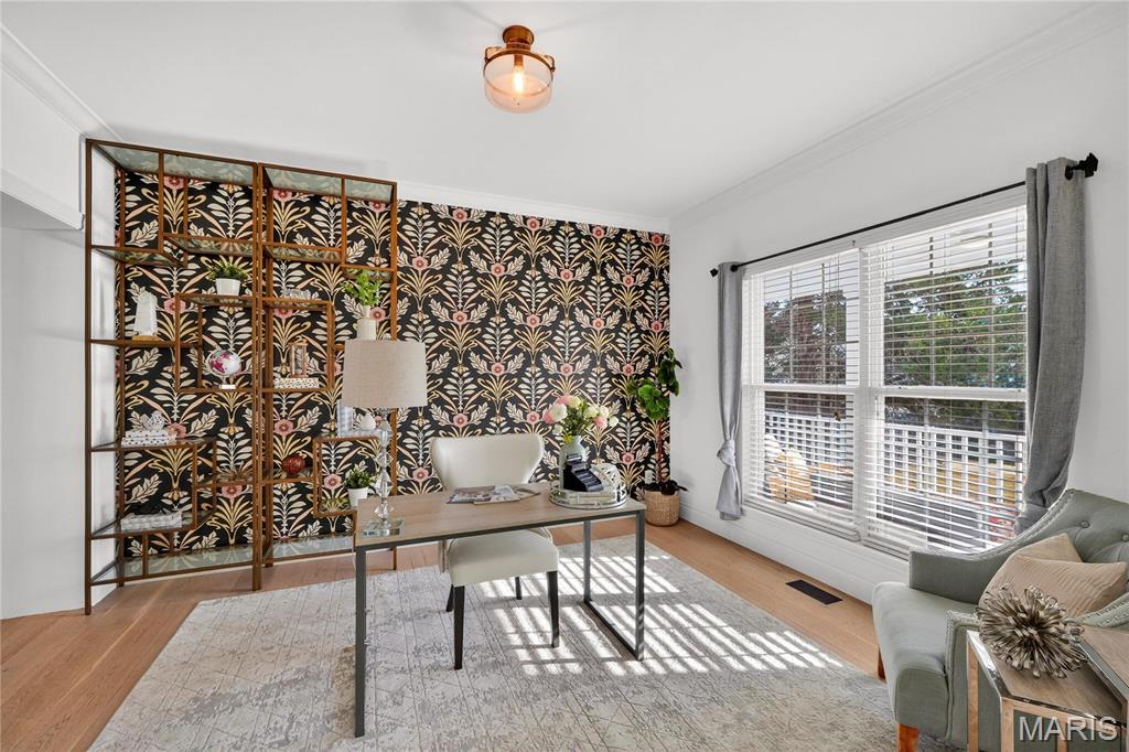 Avondale - Residential