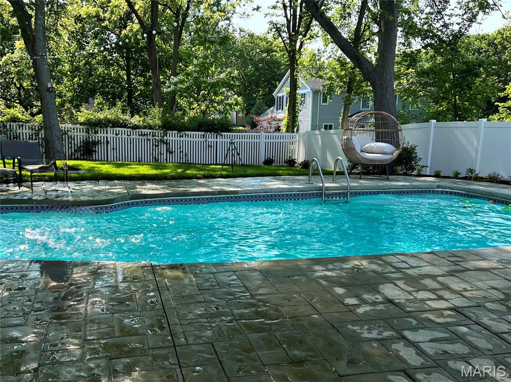 Avondale - Residential