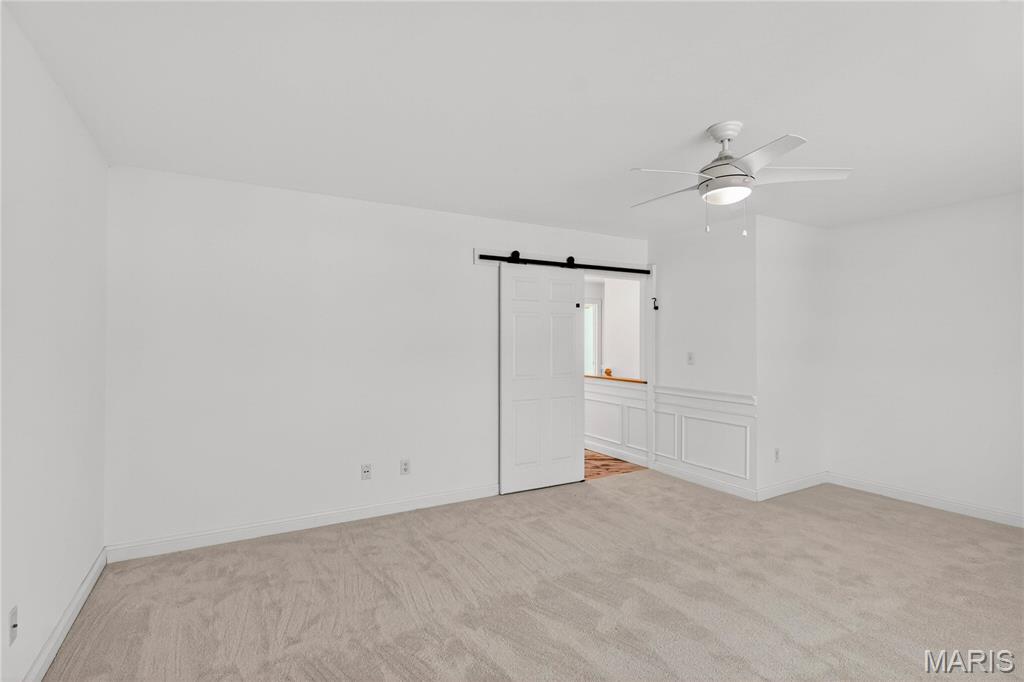 Avondale - Residential