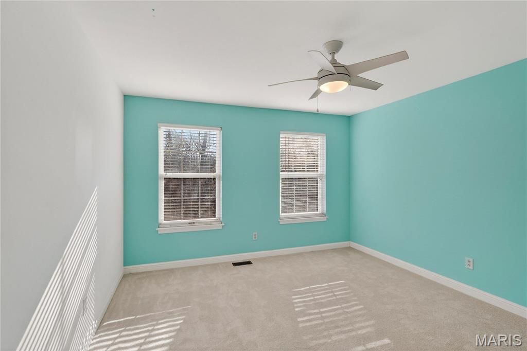 Avondale - Residential