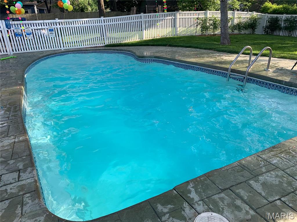 Avondale - Residential