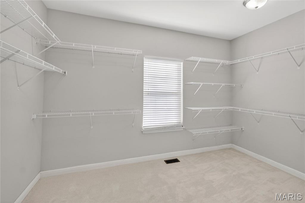 Avondale - Residential