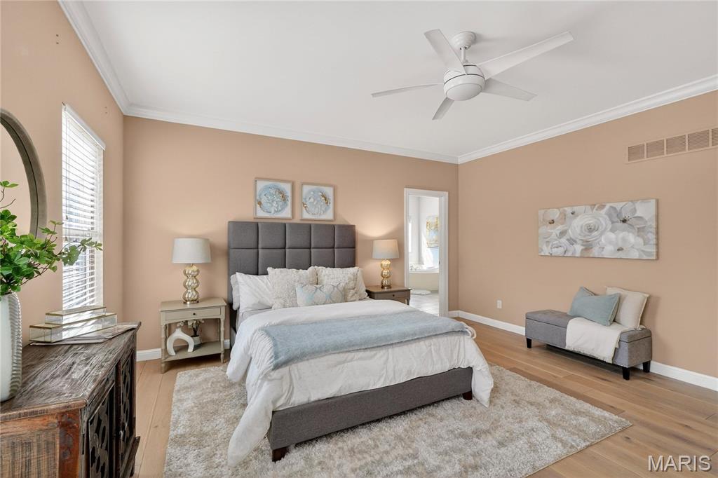 Avondale - Residential