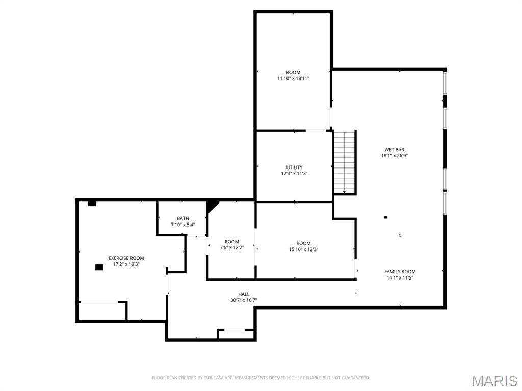 Avondale - Residential