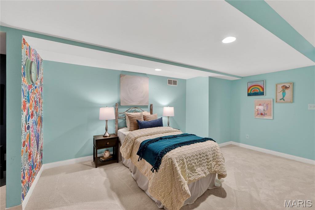 Avondale - Residential