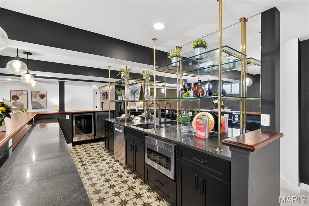 Avondale - Residential