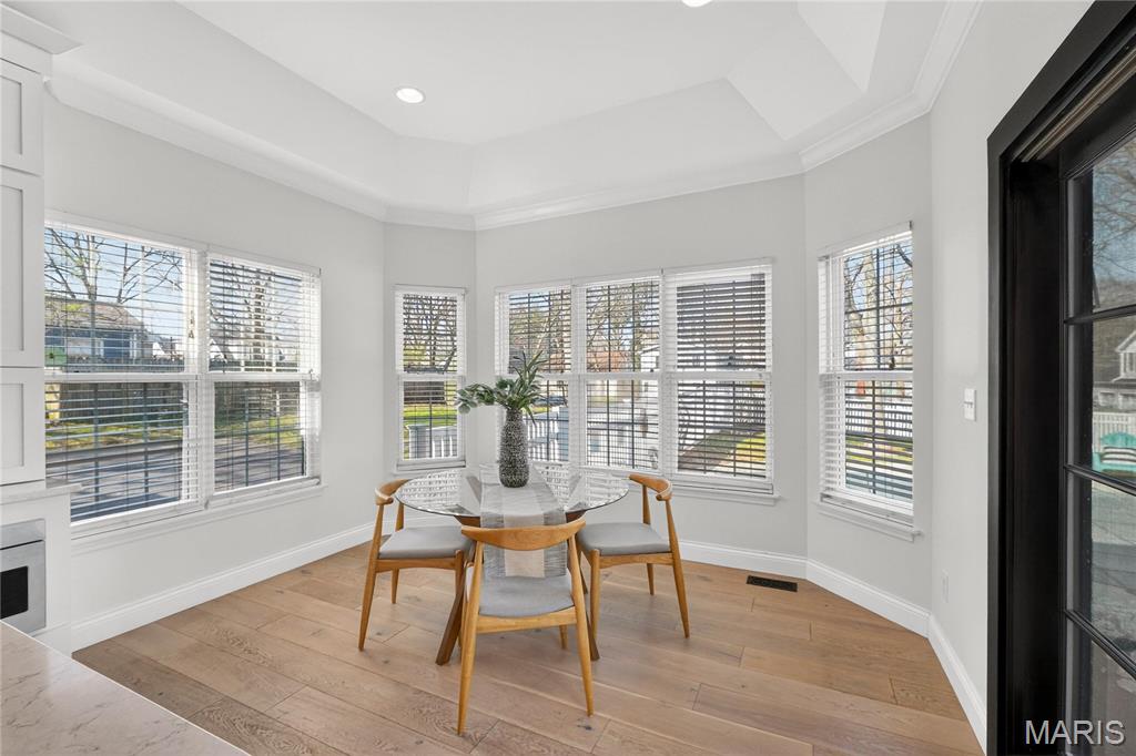 Avondale - Residential