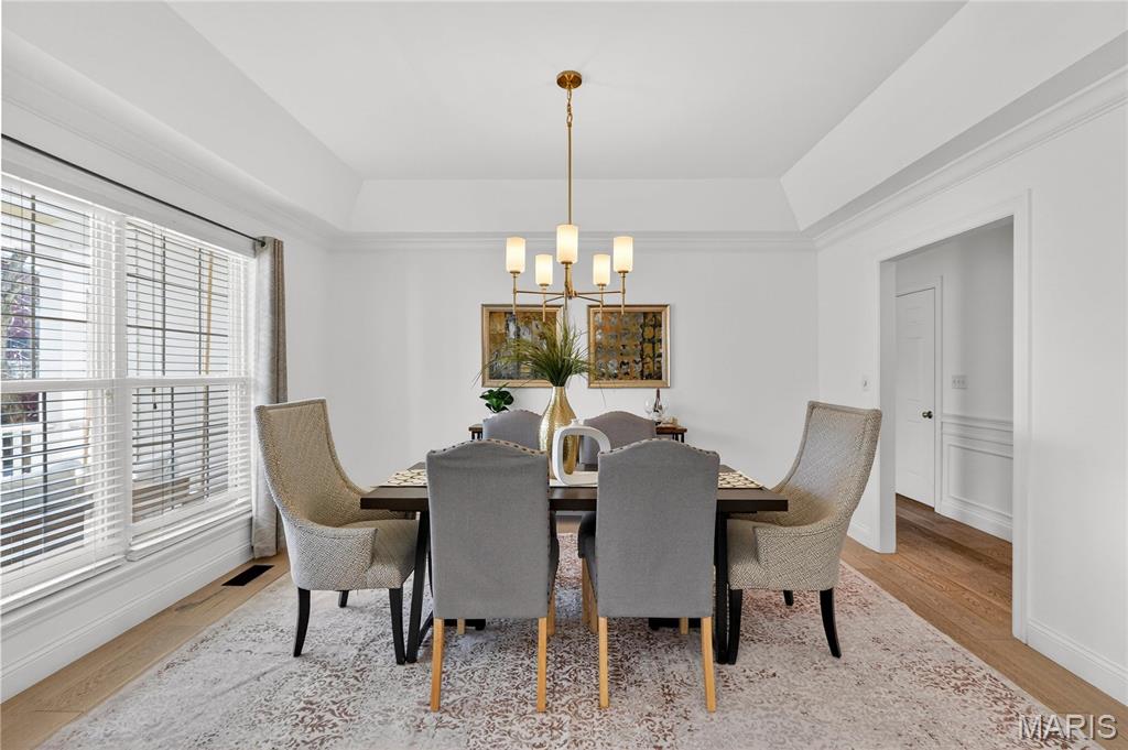 Avondale - Residential