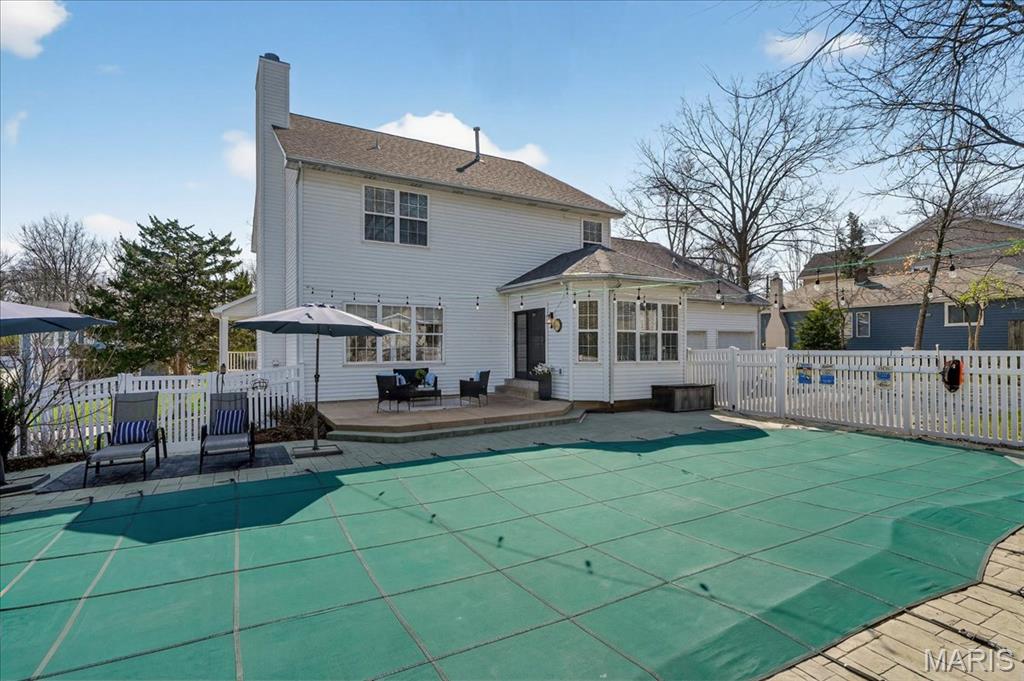 Avondale - Residential