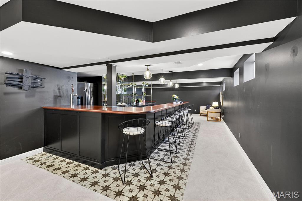 Avondale - Residential