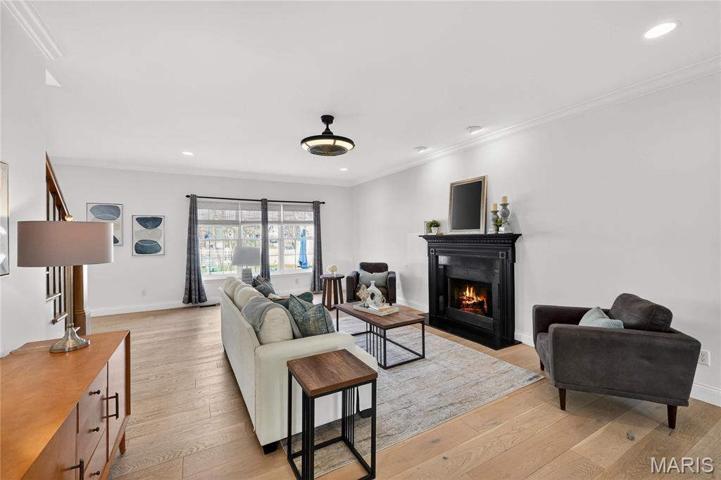 Avondale - Residential