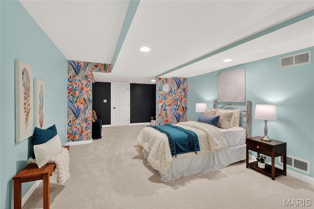 Avondale - Residential