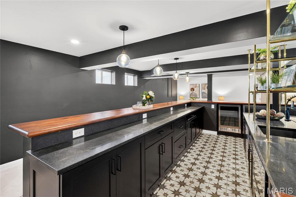 Avondale - Residential