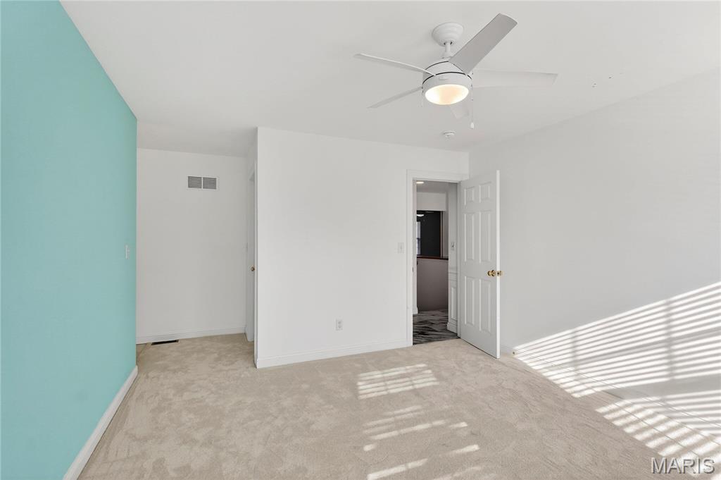 Avondale - Residential