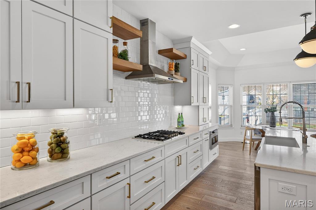 Avondale - Residential