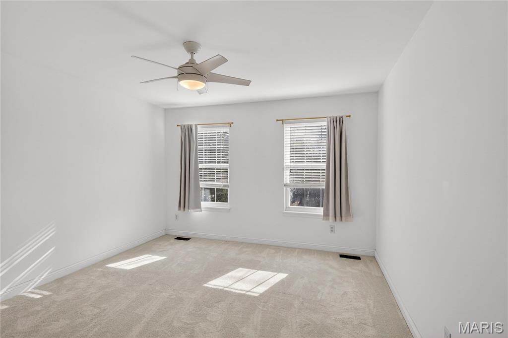 Avondale - Residential