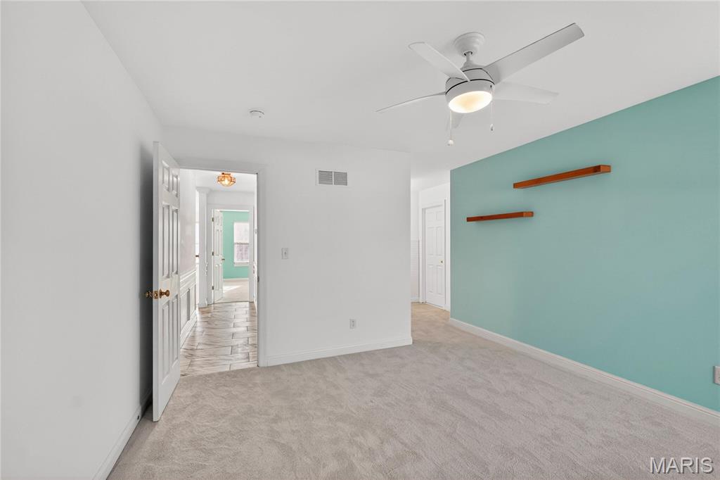 Avondale - Residential