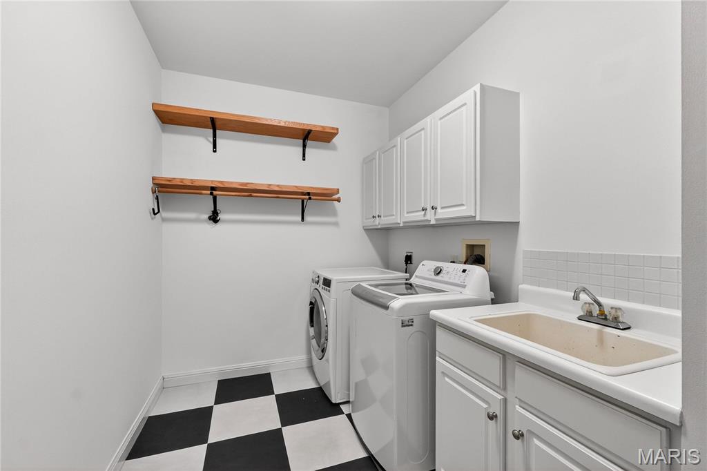 Avondale - Residential