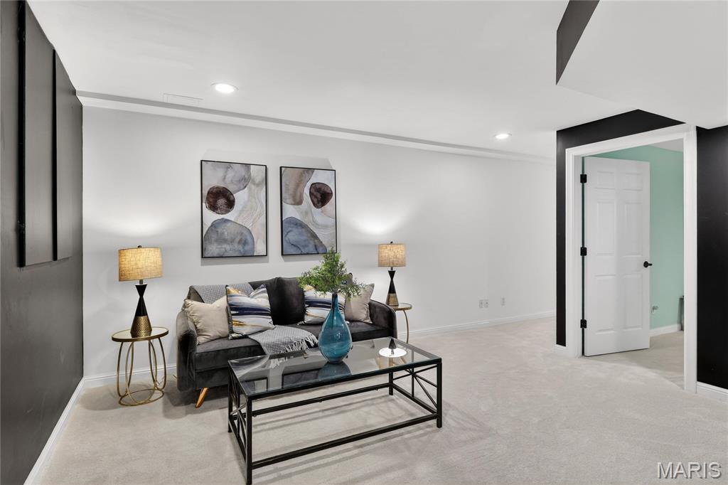 Avondale - Residential