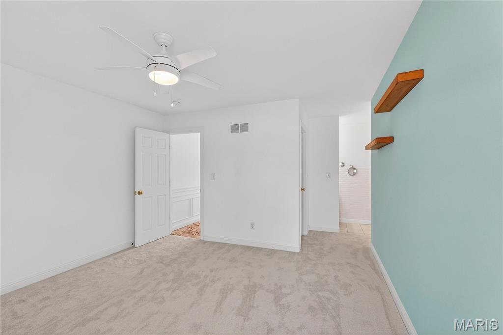 Avondale - Residential