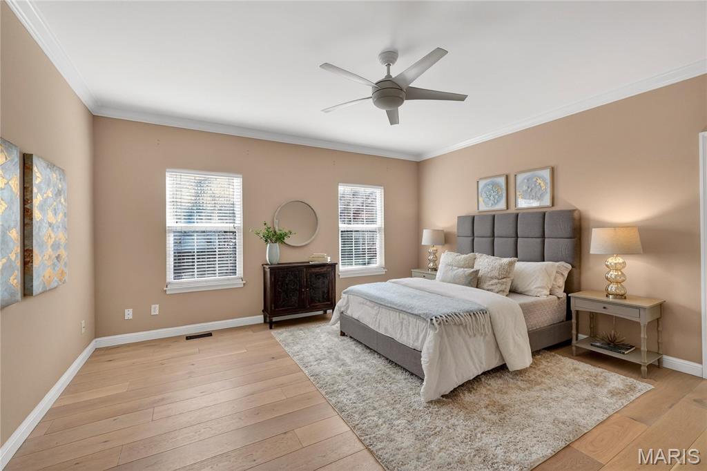 Avondale - Residential