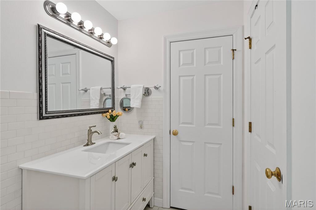 Avondale - Residential