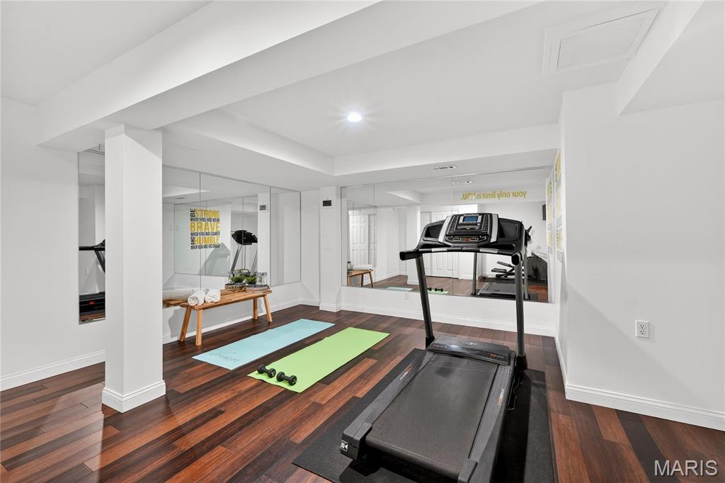 Avondale - Residential