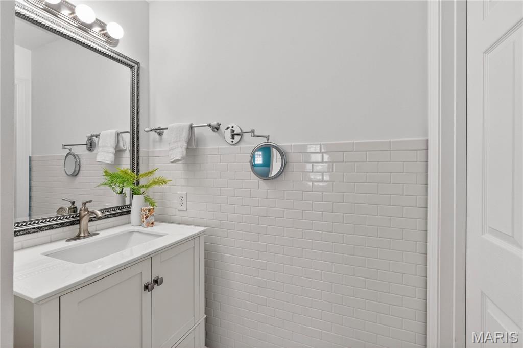 Avondale - Residential