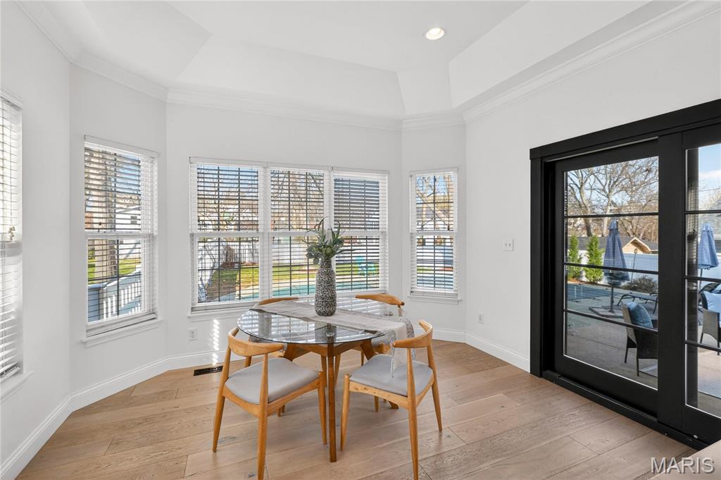 Avondale - Residential