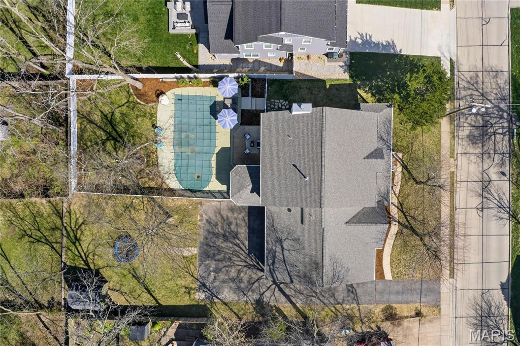 Avondale - Residential