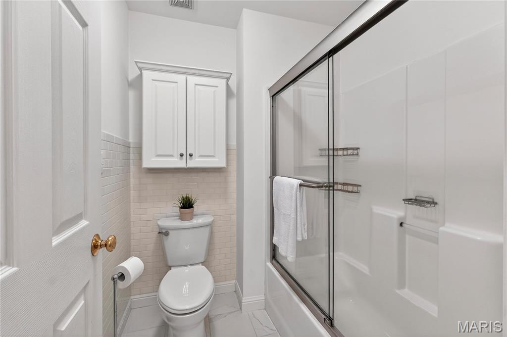 Avondale - Residential