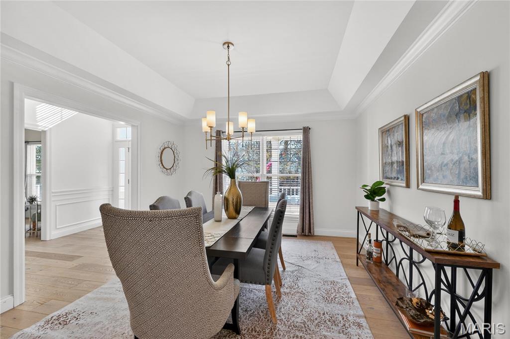 Avondale - Residential