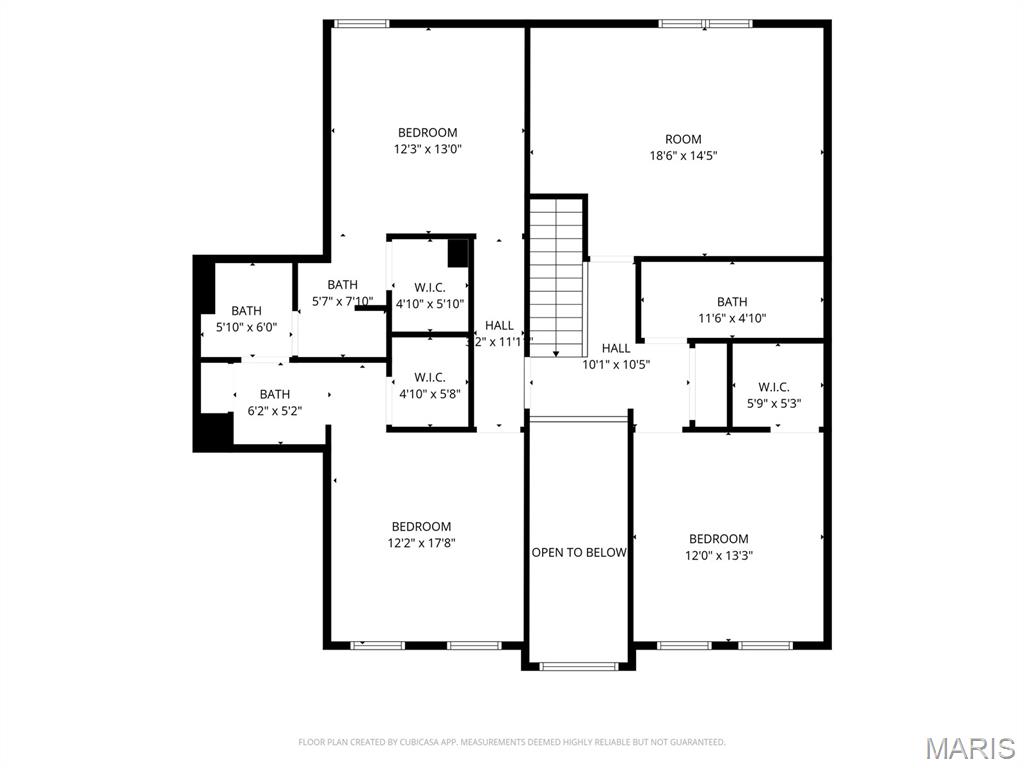 Avondale - Residential