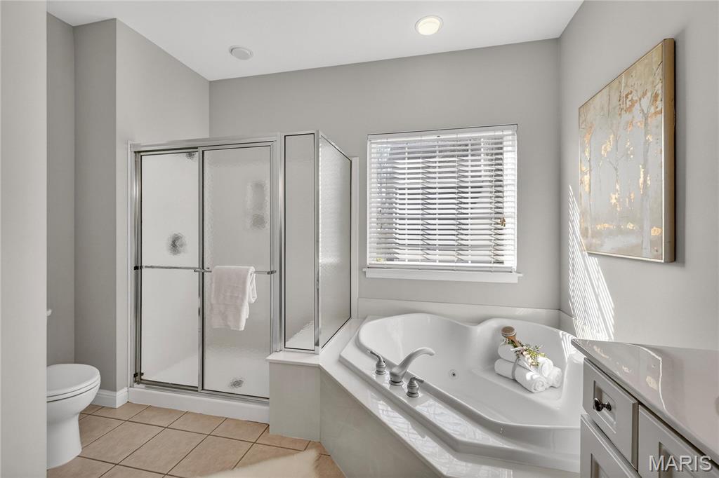 Avondale - Residential