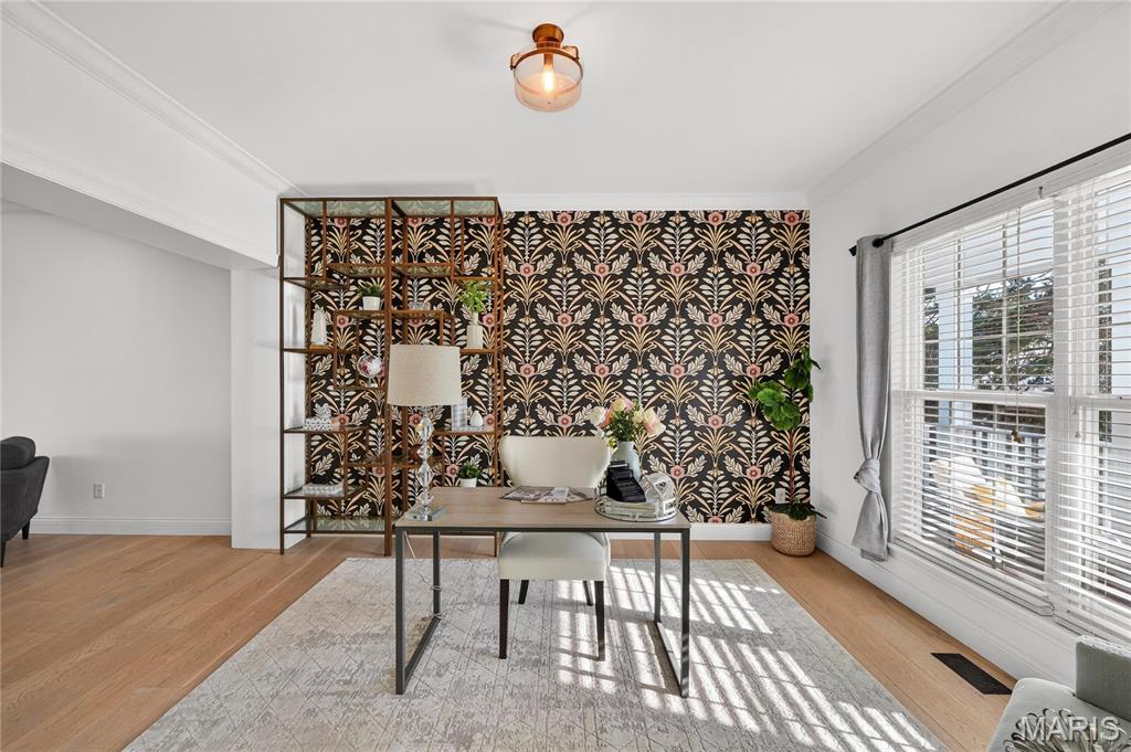 Avondale - Residential