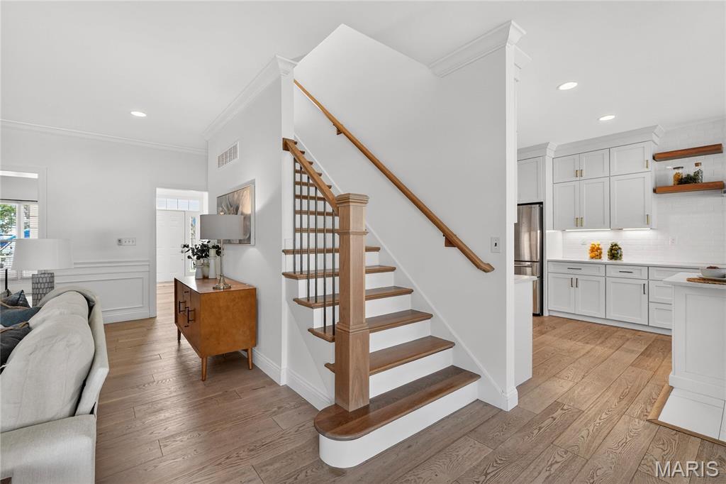 Avondale - Residential