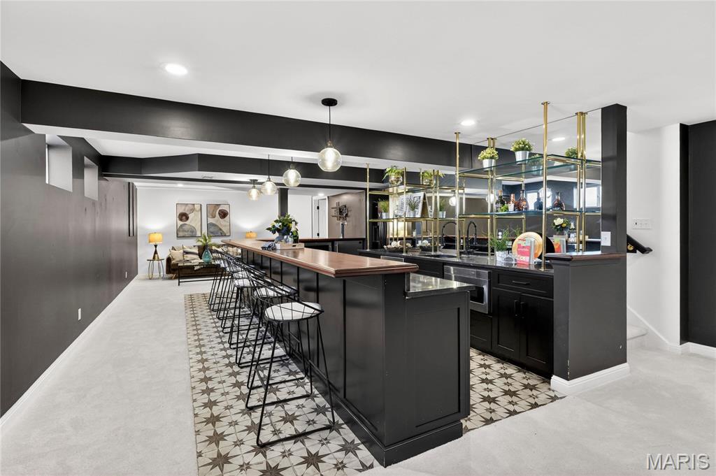 Avondale - Residential