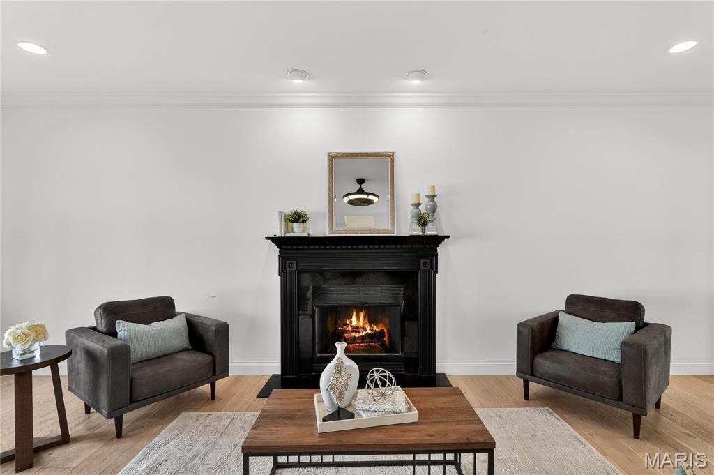 Avondale - Residential