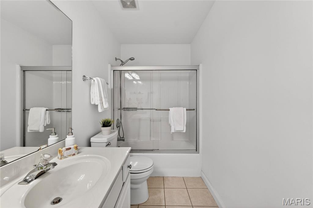 Avondale - Residential