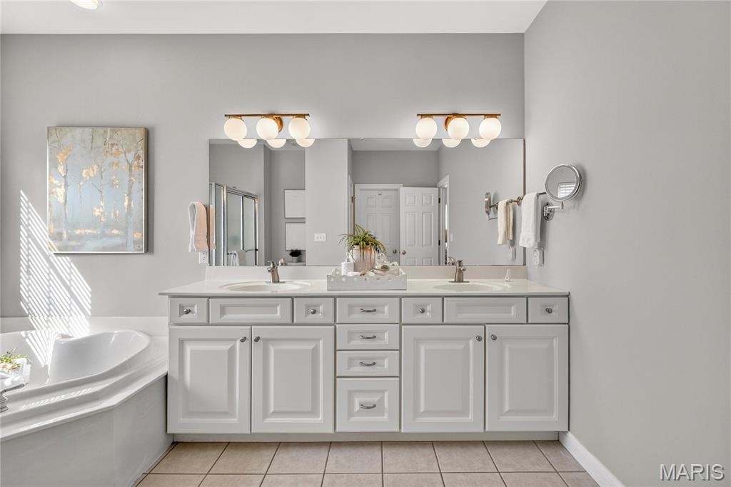 Avondale - Residential