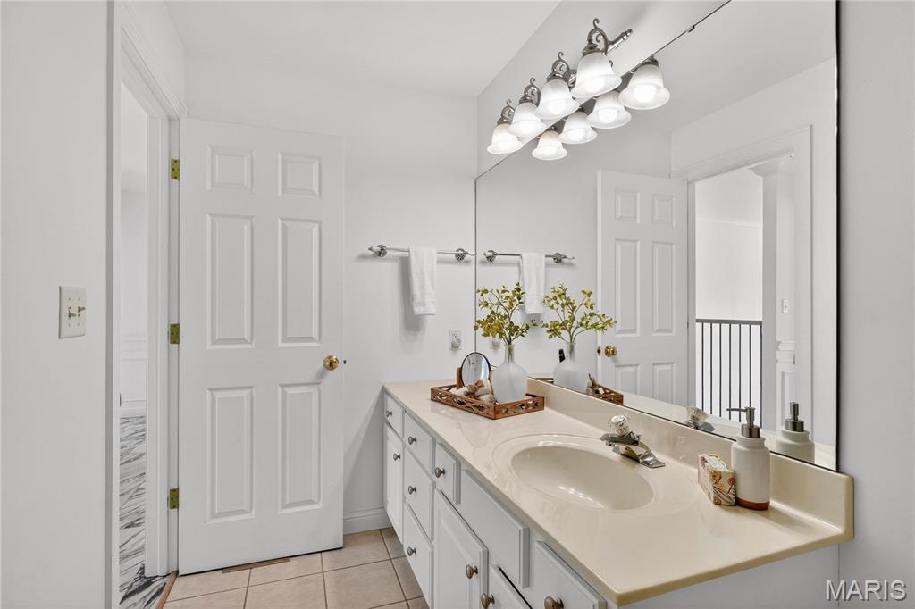 Avondale - Residential