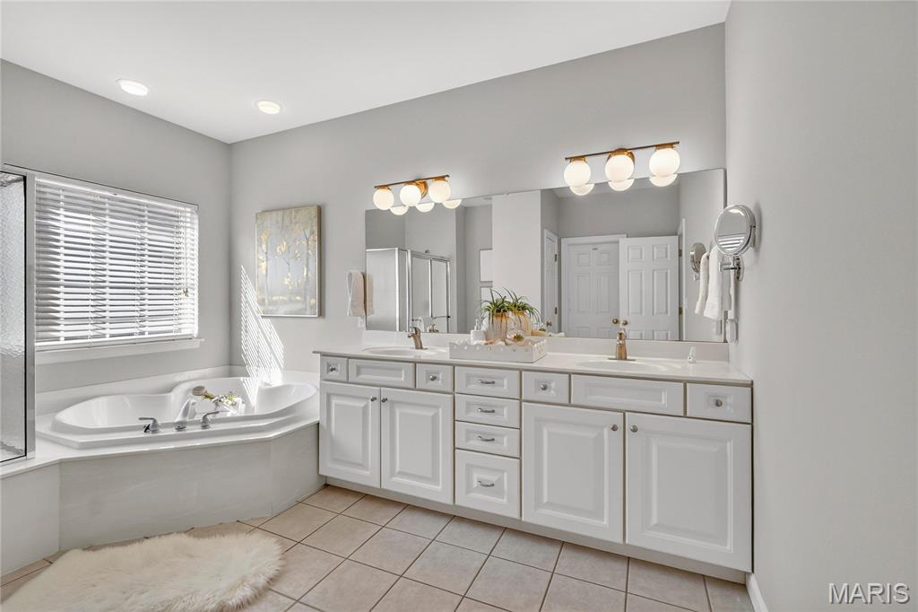 Avondale - Residential